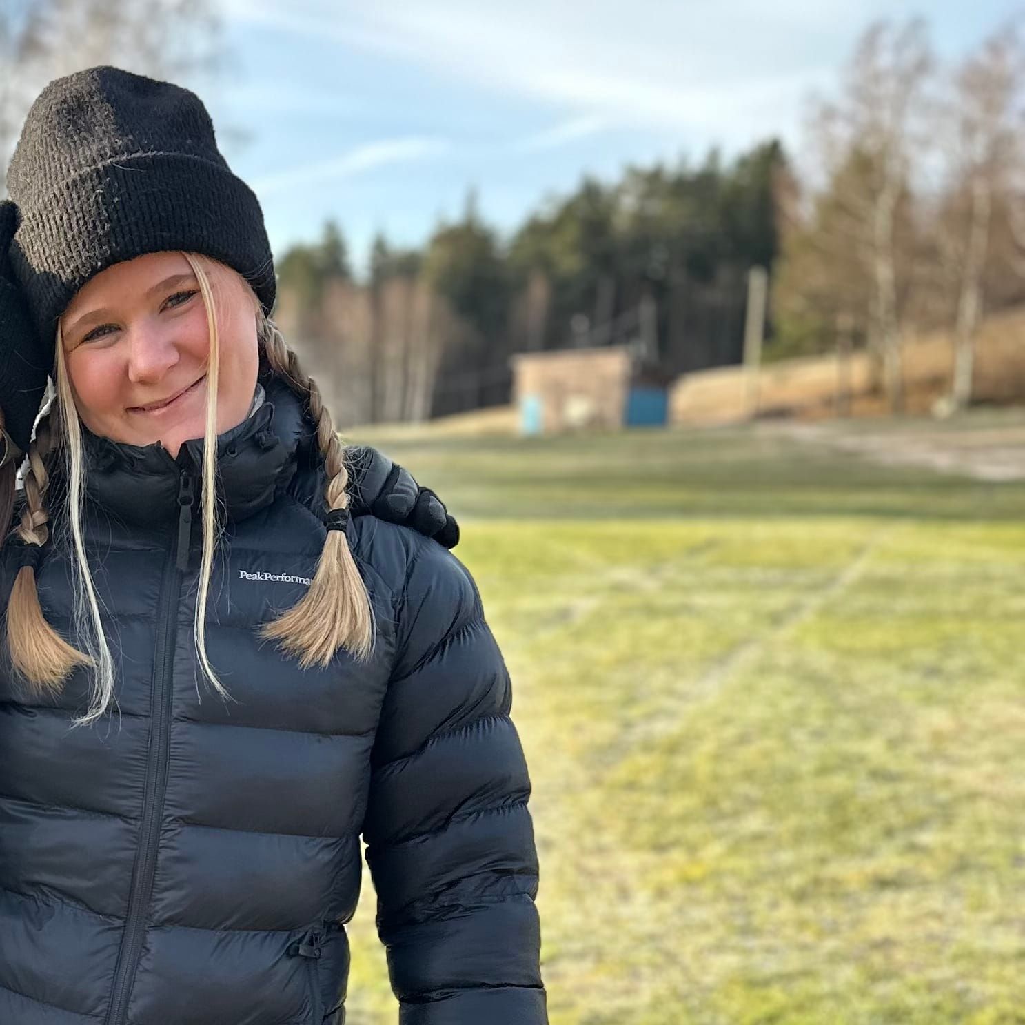 Profilbild för Ebba Törnroth