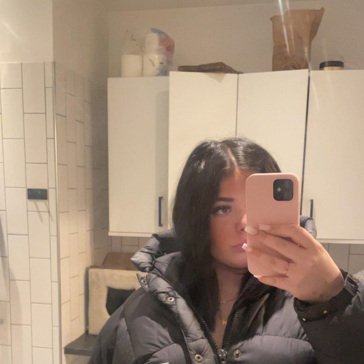 Profilbild för Chiara Vinaccia