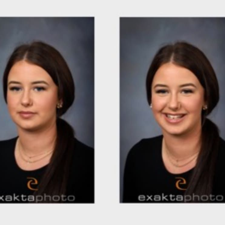 Profilbild för Ronja Von Schéele