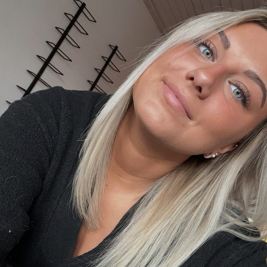 Profilbild för Nova Mårtensson