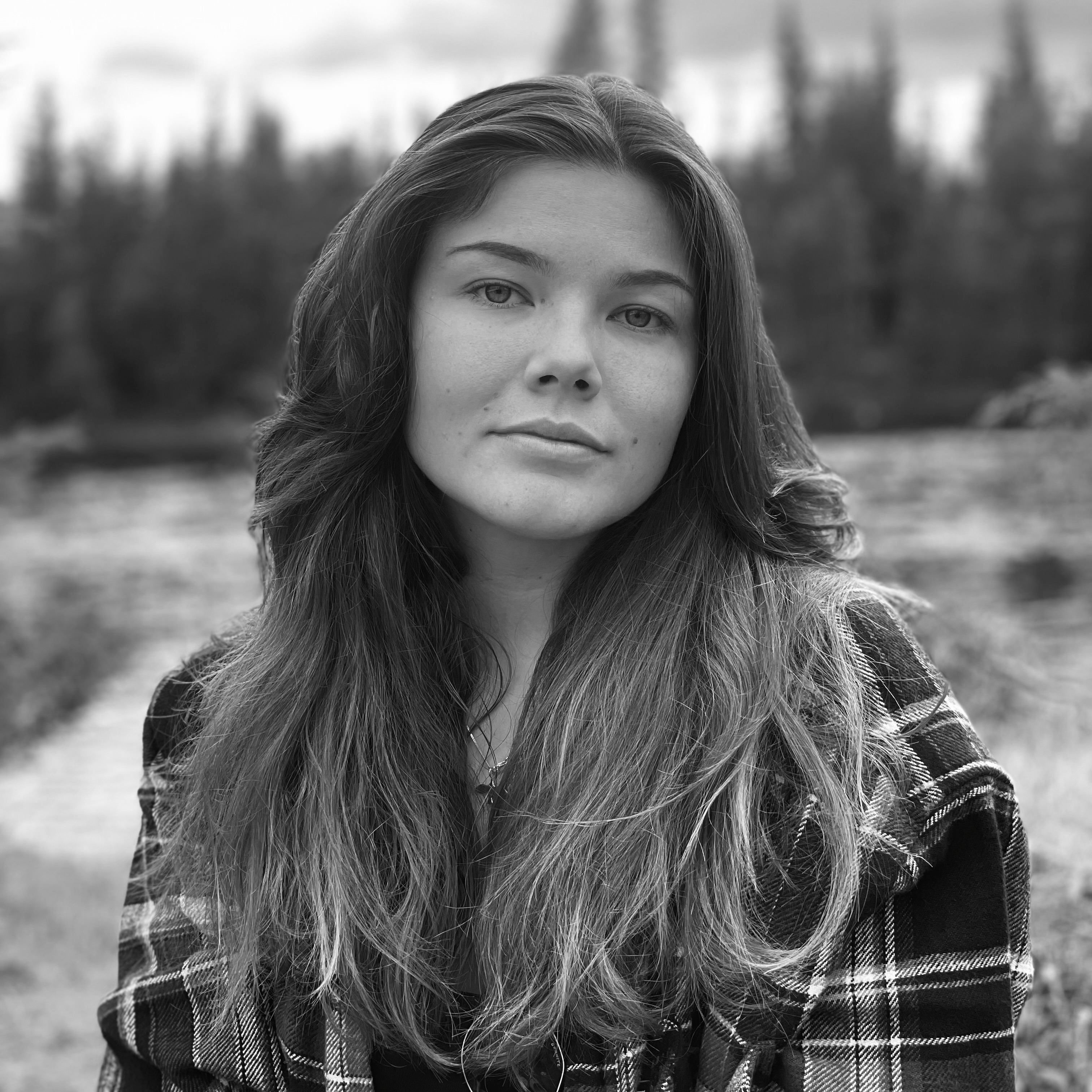 Profilbild för Maria Holmgren