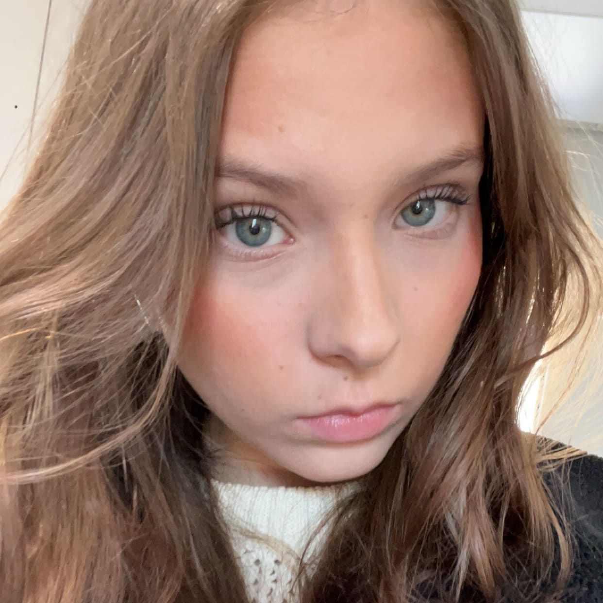 Profilbild för Embla Hagman