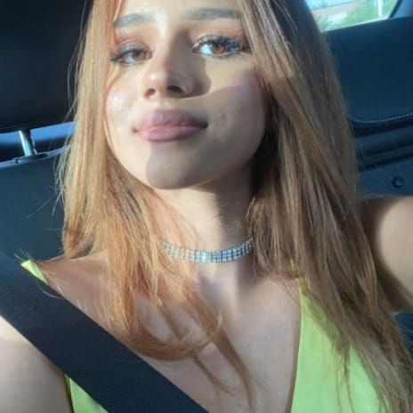 Profilbild för Gity Omar