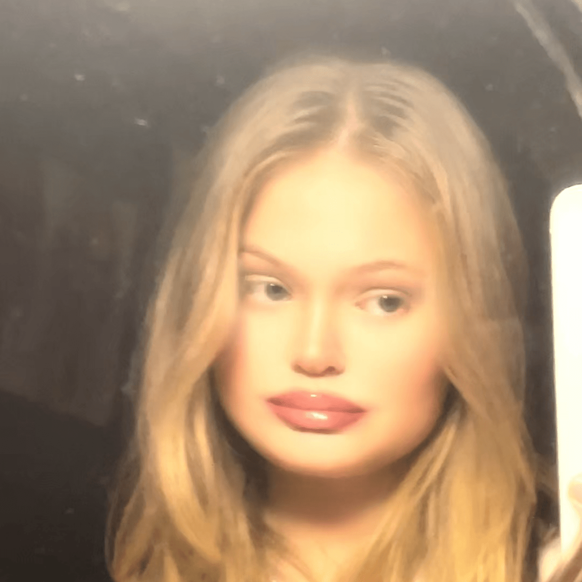 Profilbild för Alva Rydén