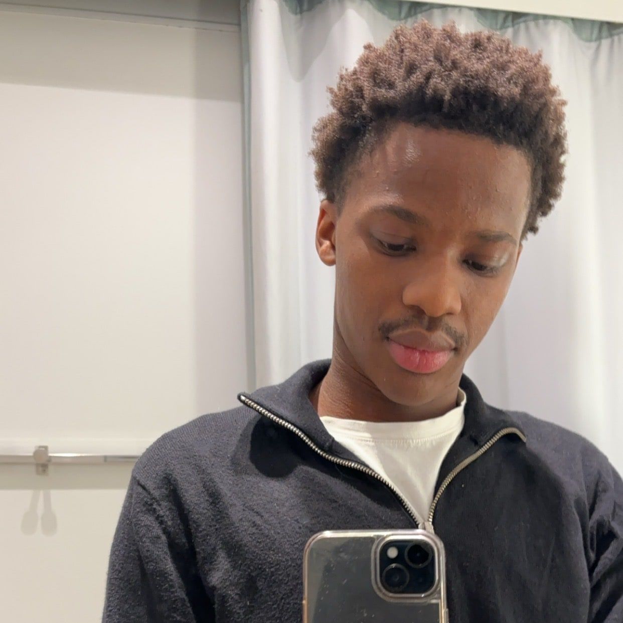 Profilbild för Alrik Folkesson