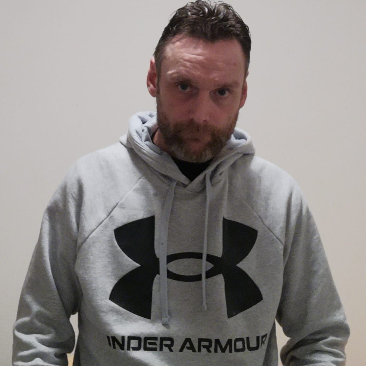 Profilbild för Mikael Lidström