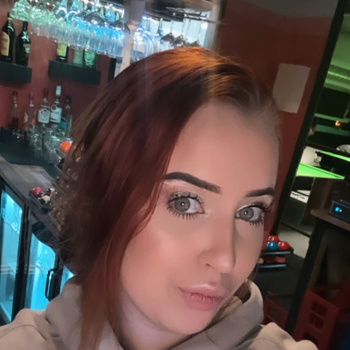 Profilbild för Minna Jagaeus