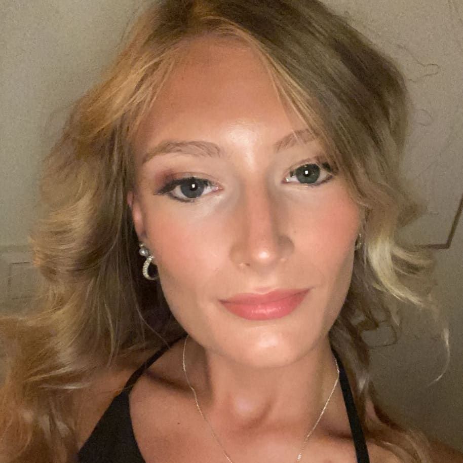 Profilbild för Emilia Lövgren