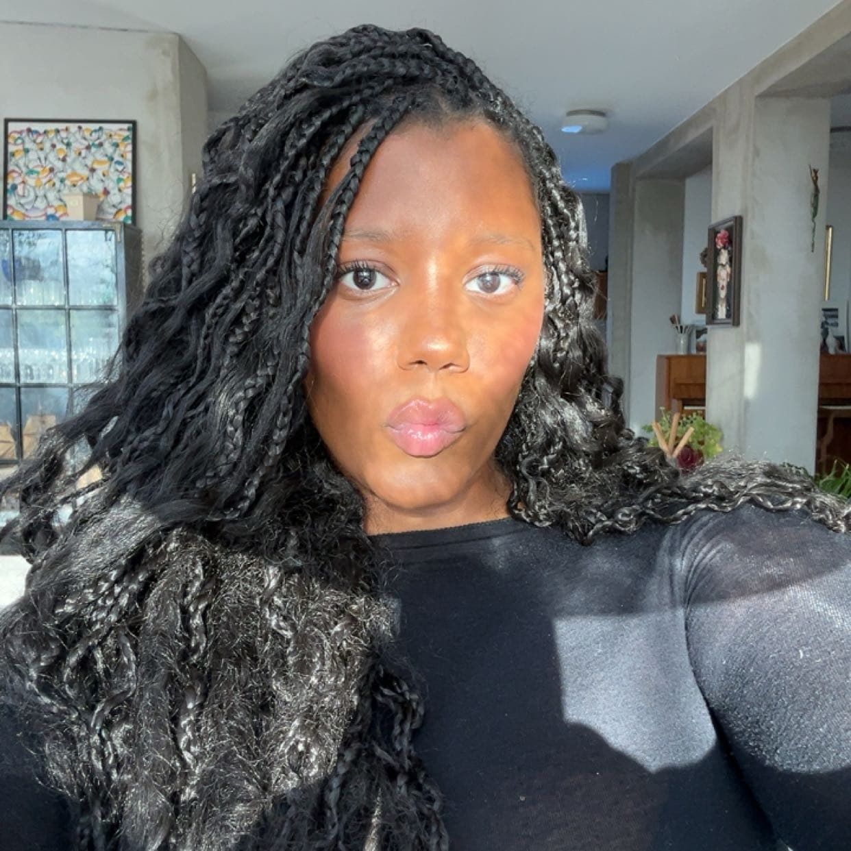 Profilbild för Rut Mena