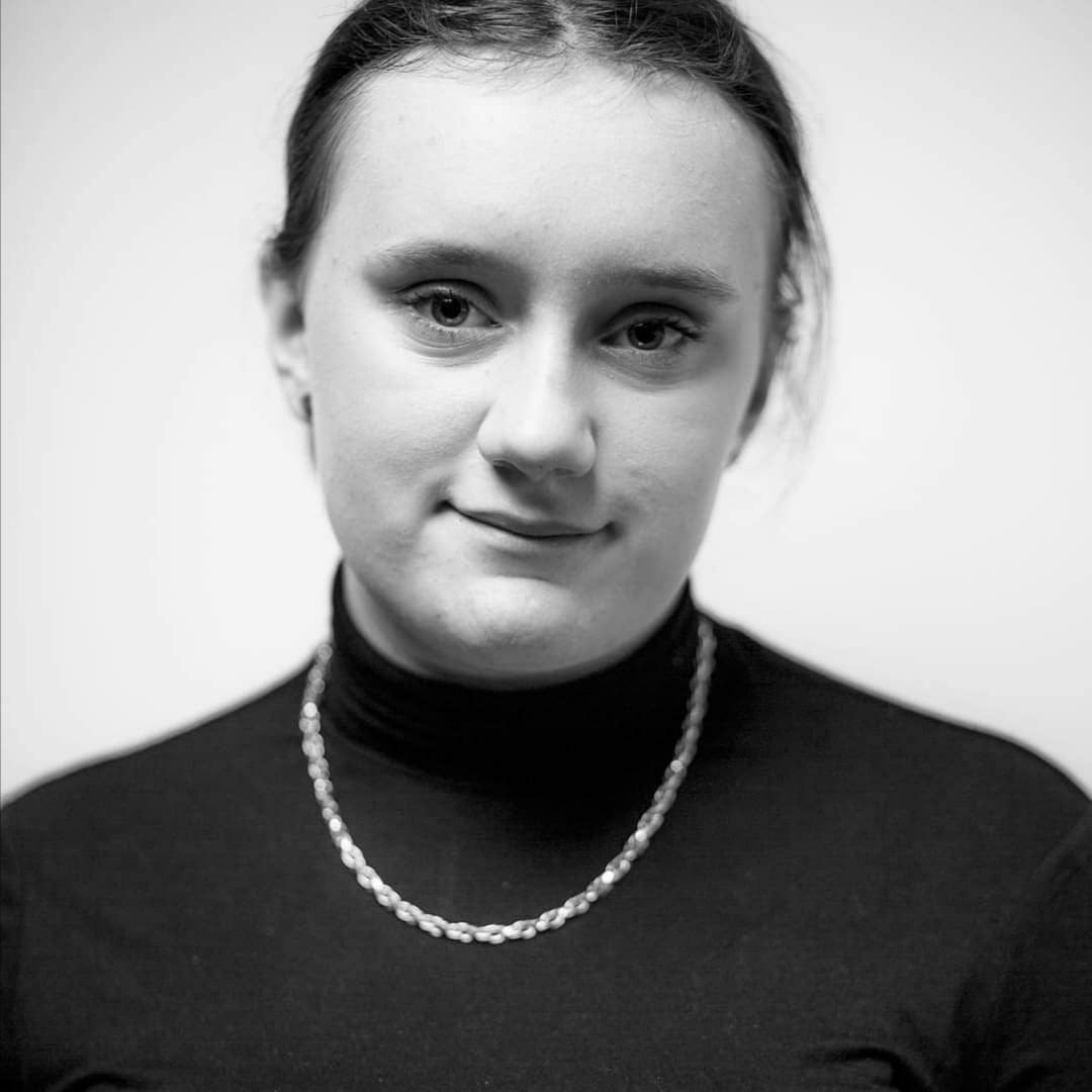 Profilbild för Malva Liliewall