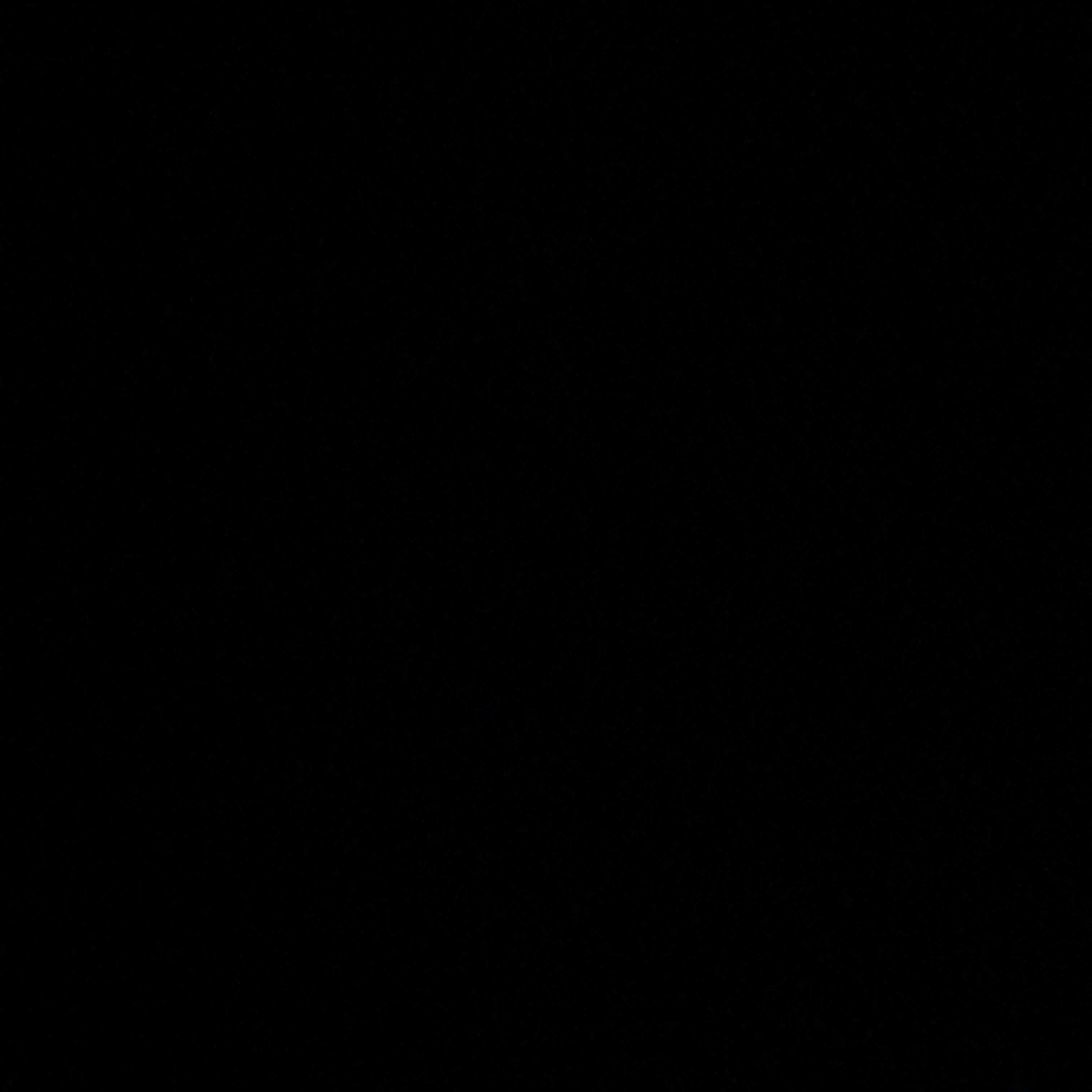 Profilbild för Mhm Da