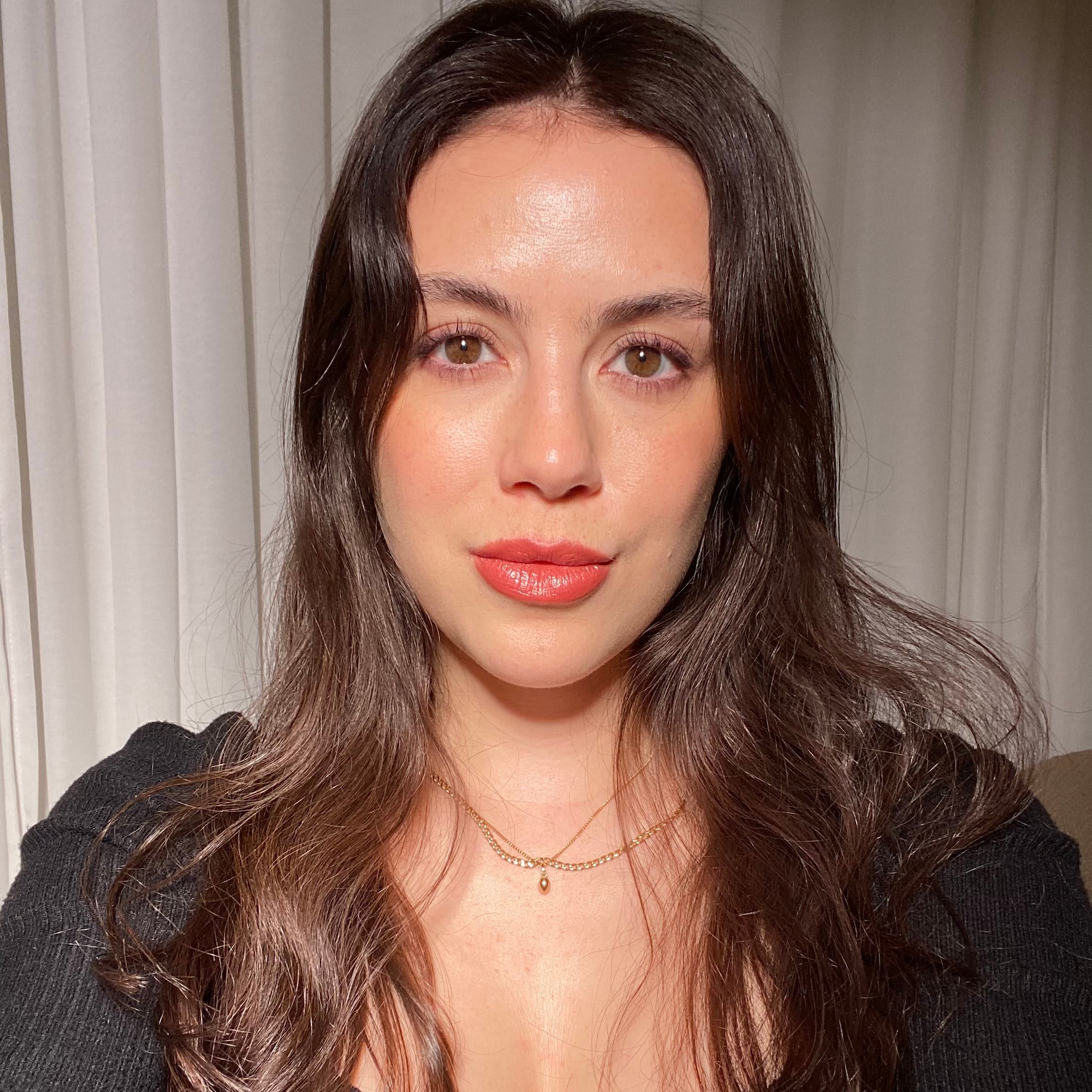 Profilbild för Felicia Bichara