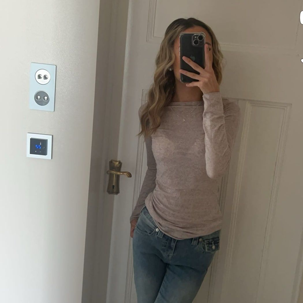 Profilbild för Saga Delin