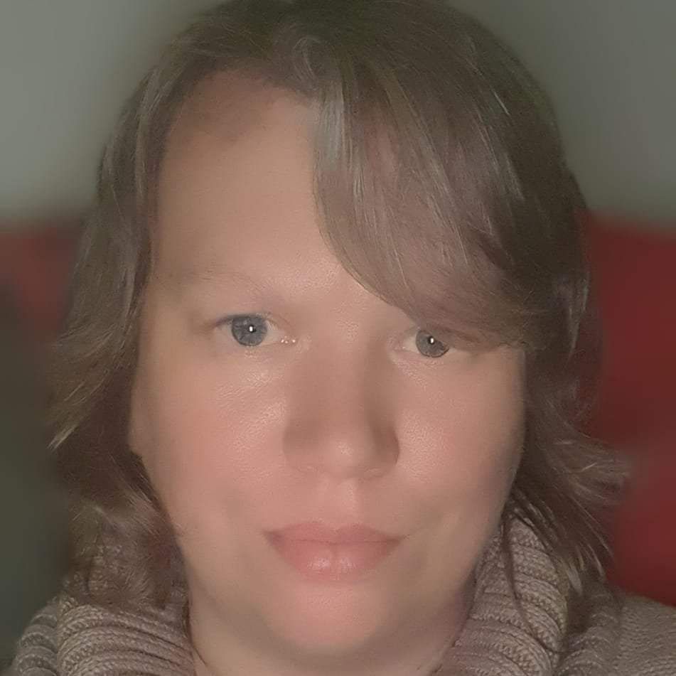 Profilbild för Milla Persson