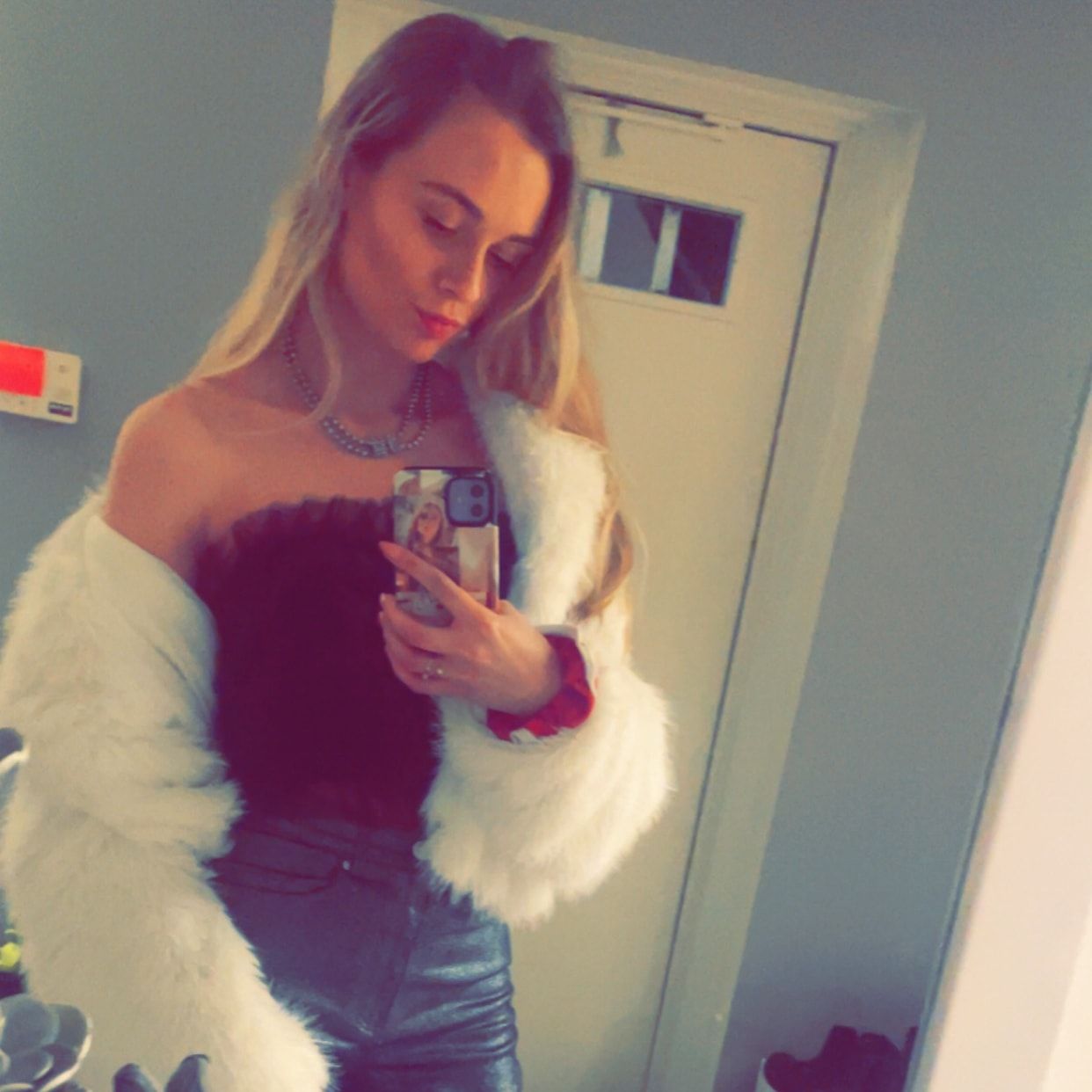 Profilbild för Filippa Lindberg