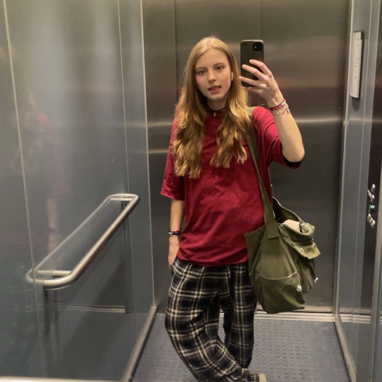 Profilbild för Astrid Klingemark