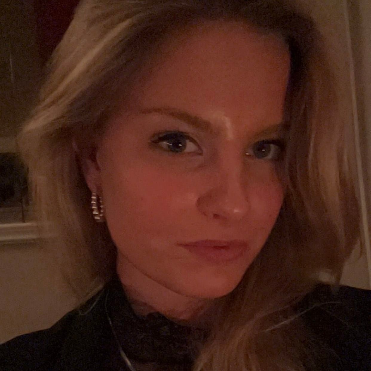 Profilbild för Ebba Stenfors