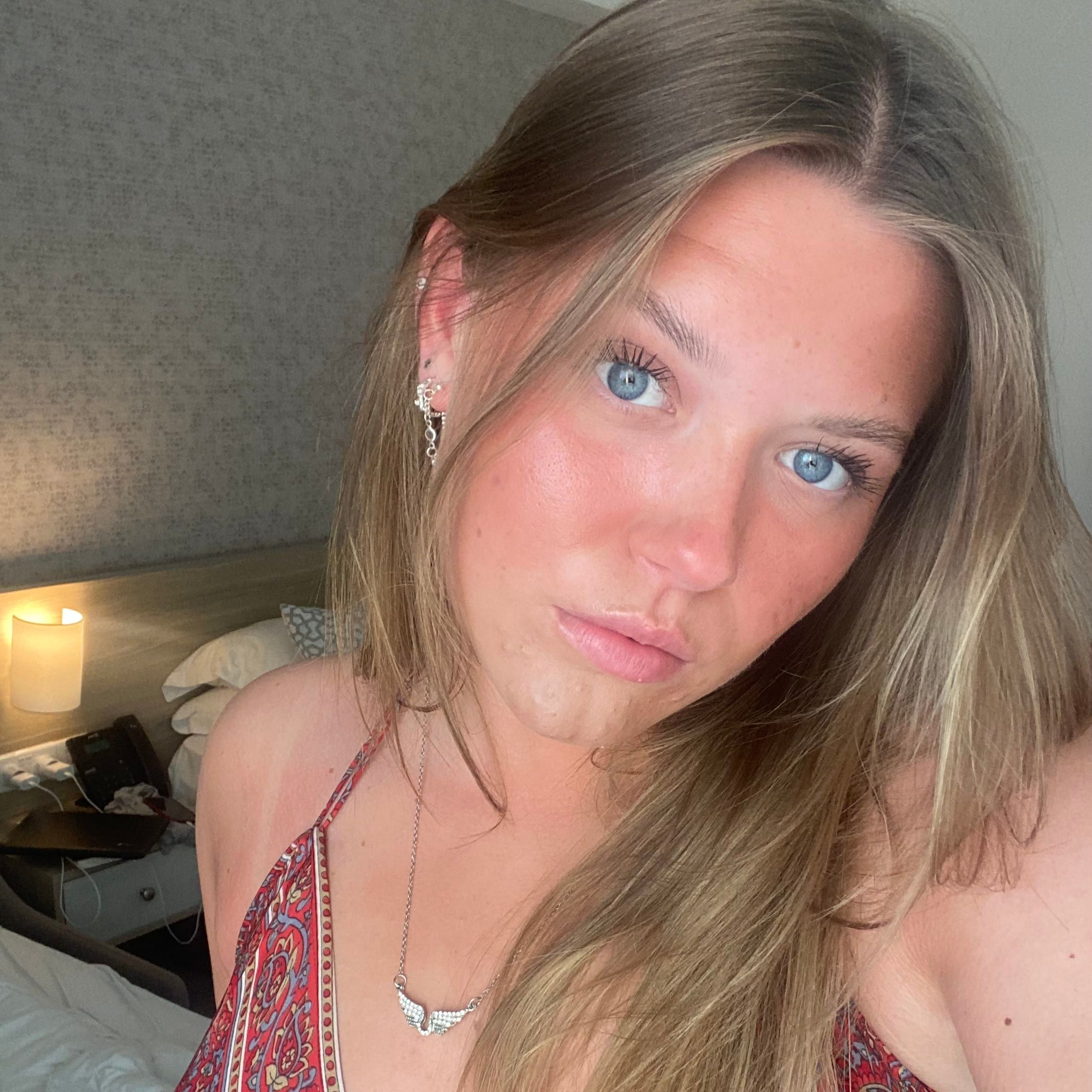 Profilbild för Cornelia Stamm Svensson