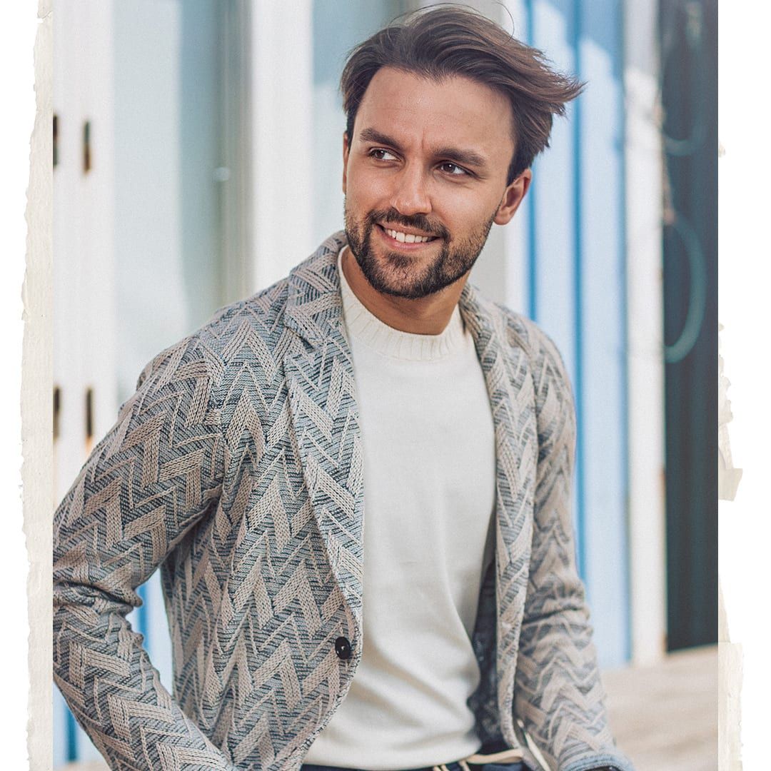 Profilbild för Arman Galesic