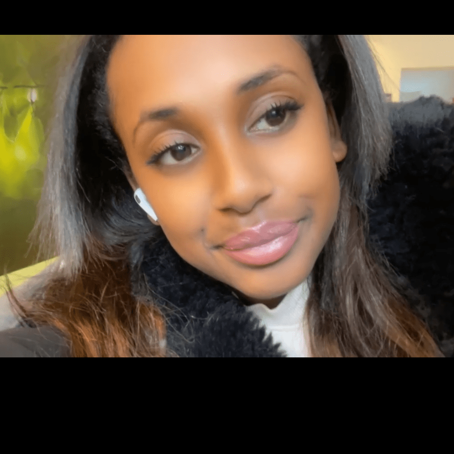 Profilbild för Filippa Nilsson