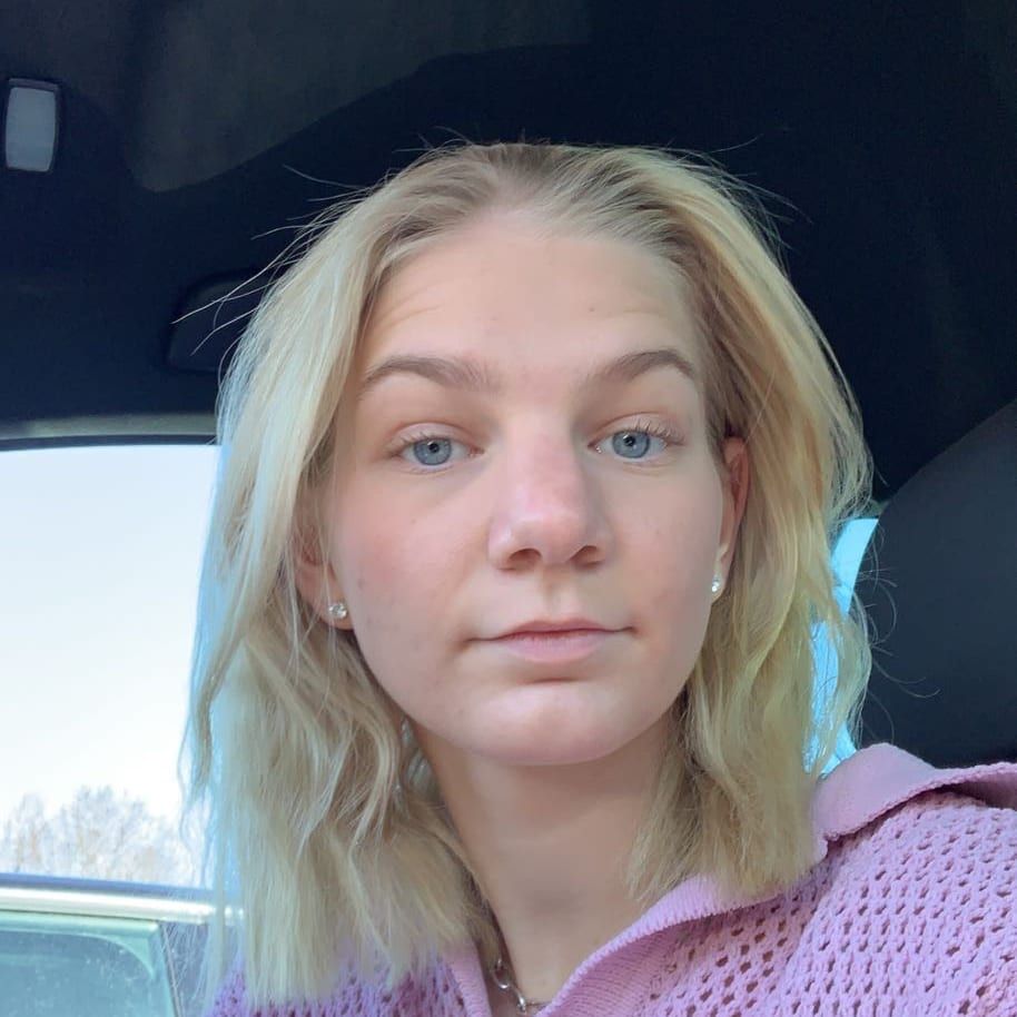 Profilbild för Tilde Kristensen