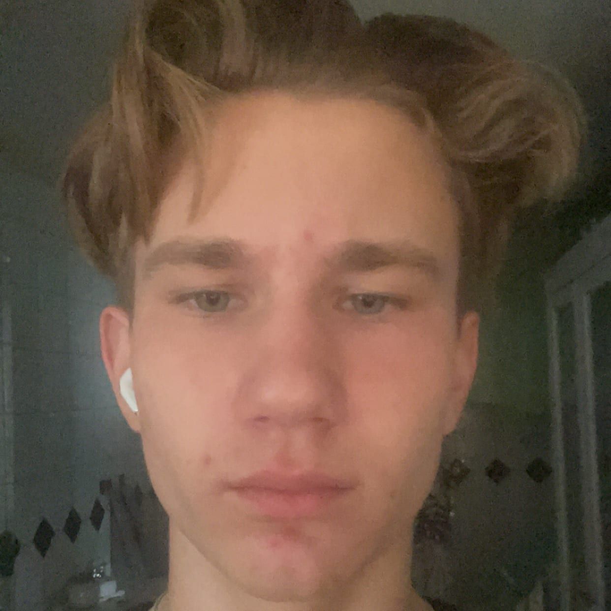 Profilbild för Edvin Rebas