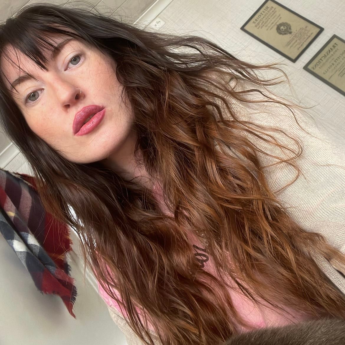 Profilbild för Josefine Johansson