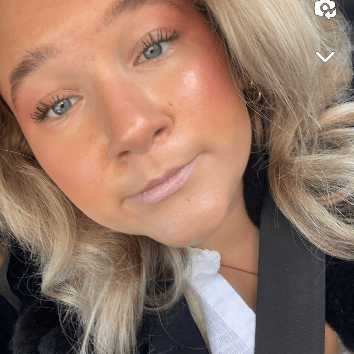 Profilbild för Embla Wallden