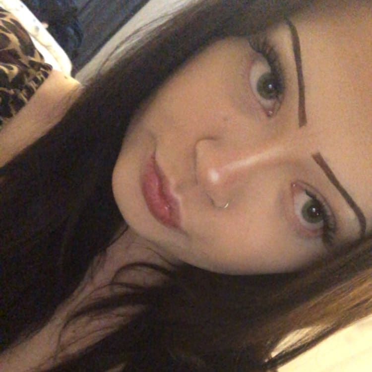 Profilbild för Leia Davidsson