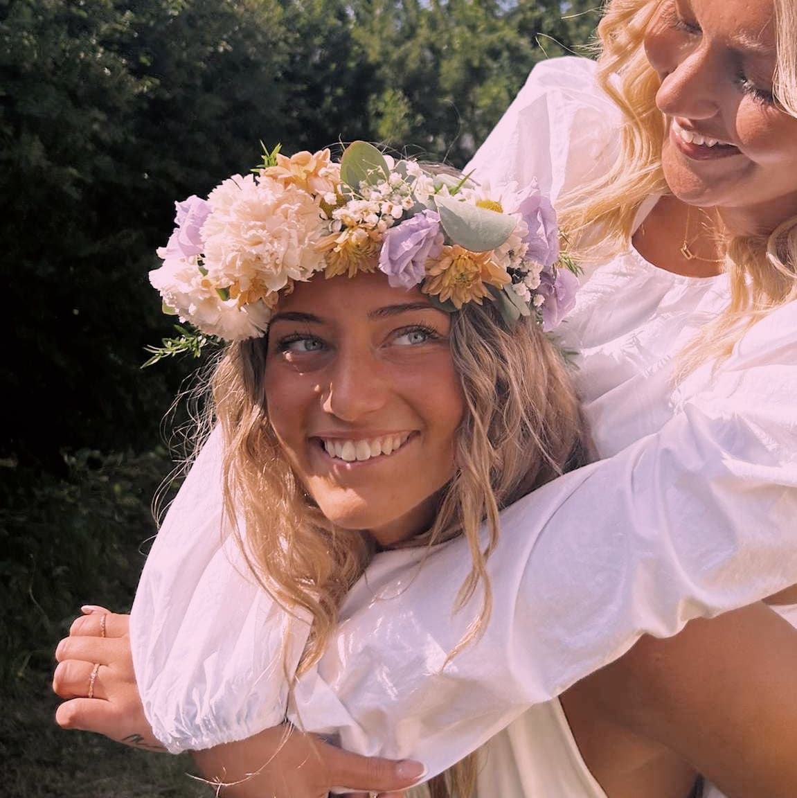 Profilbild för Wilma Hultman