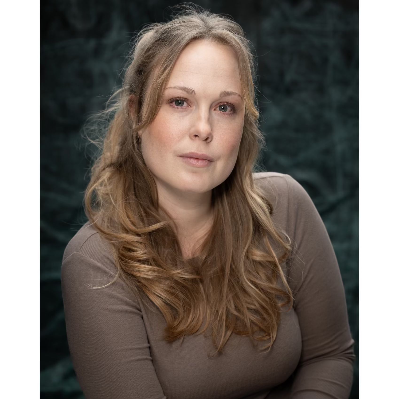 Profilbild för Saga Spjuth Säll