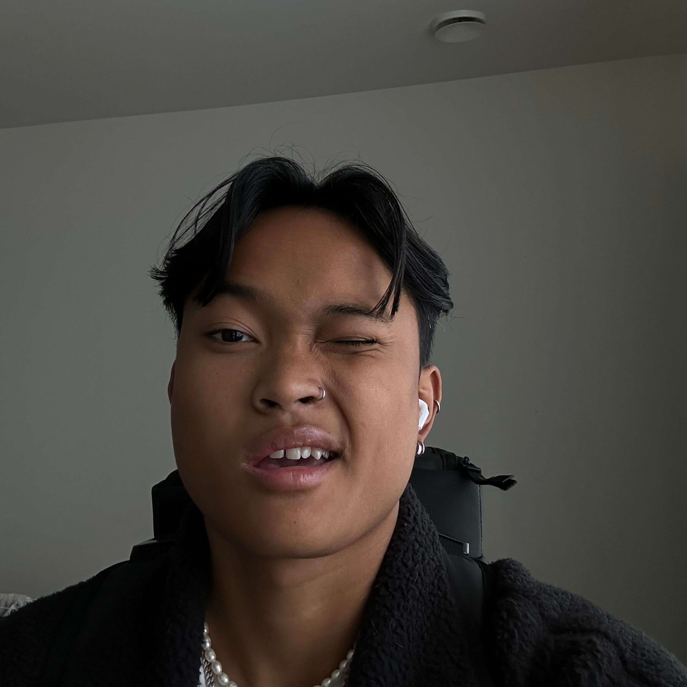 Profilbild för Kieu Dahlström