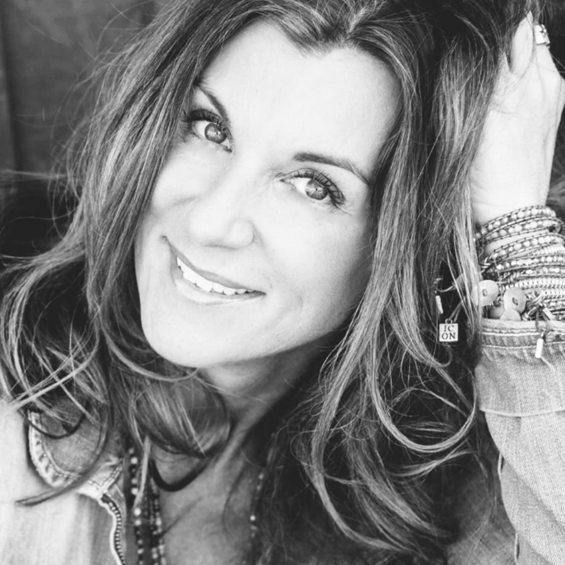 Profilbild för Jessica Delér
