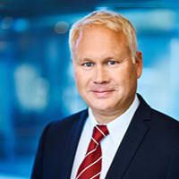Profilbild för Sture Stolen