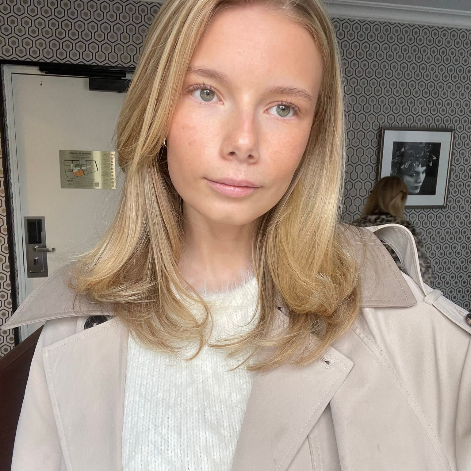 Profilbild för Rosa Ekefalk