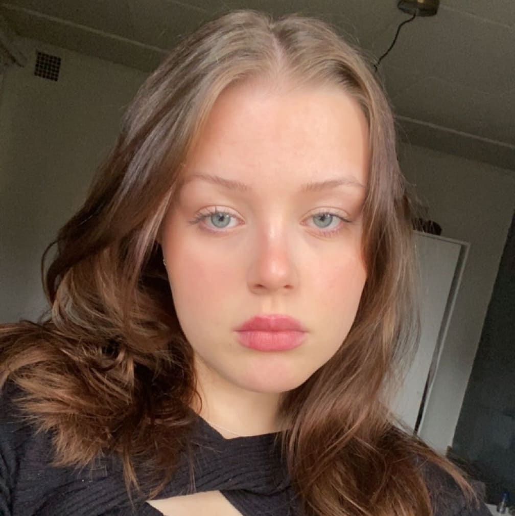 Profilbild för Denise Nord