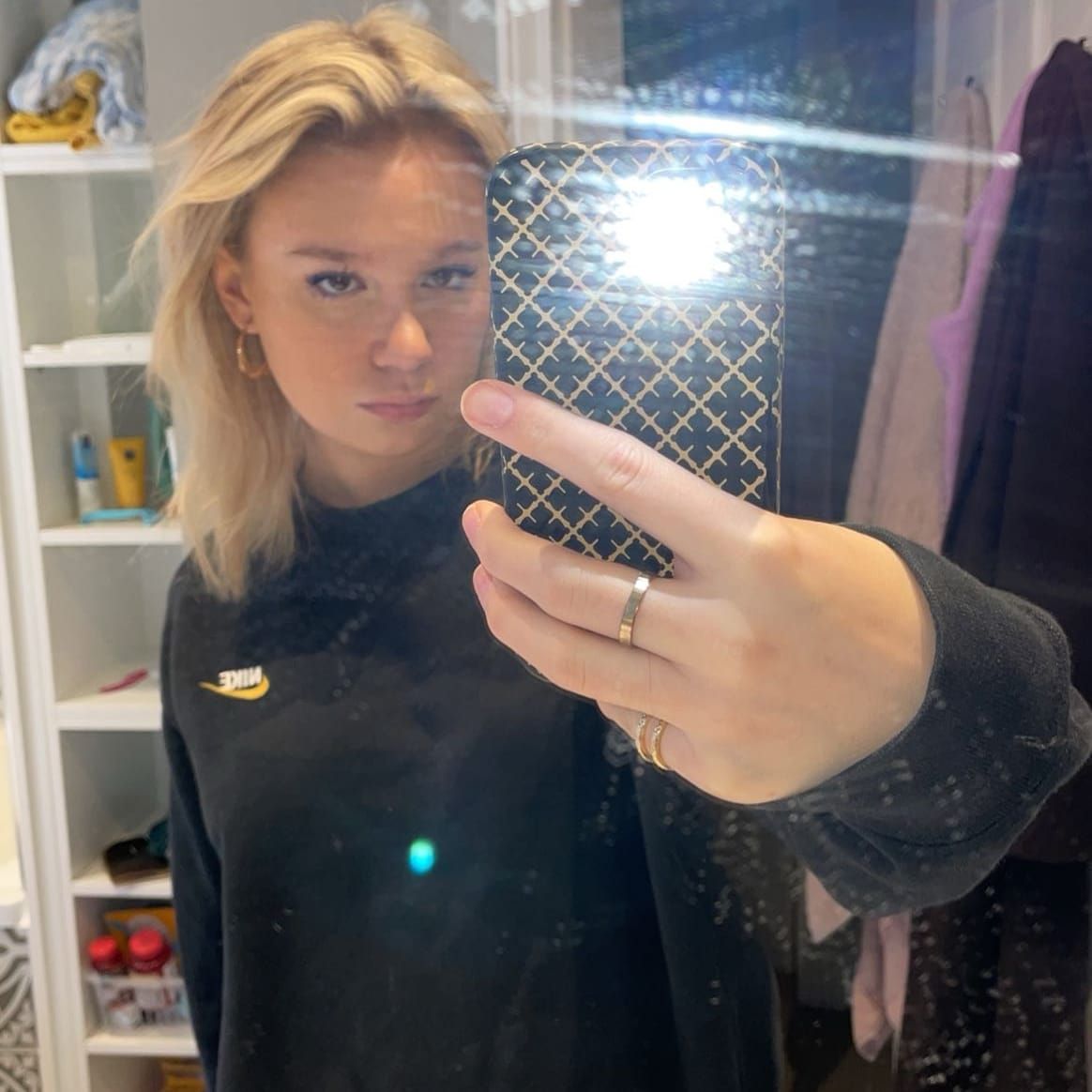 Profilbild för Wilma Wallgren