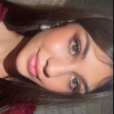 Profilbild för Rayan Almaradni