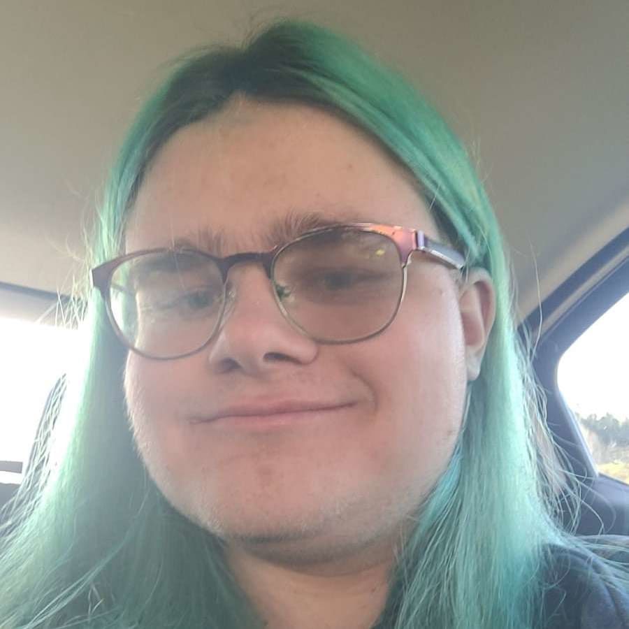 Profilbild för Kevin Andersson