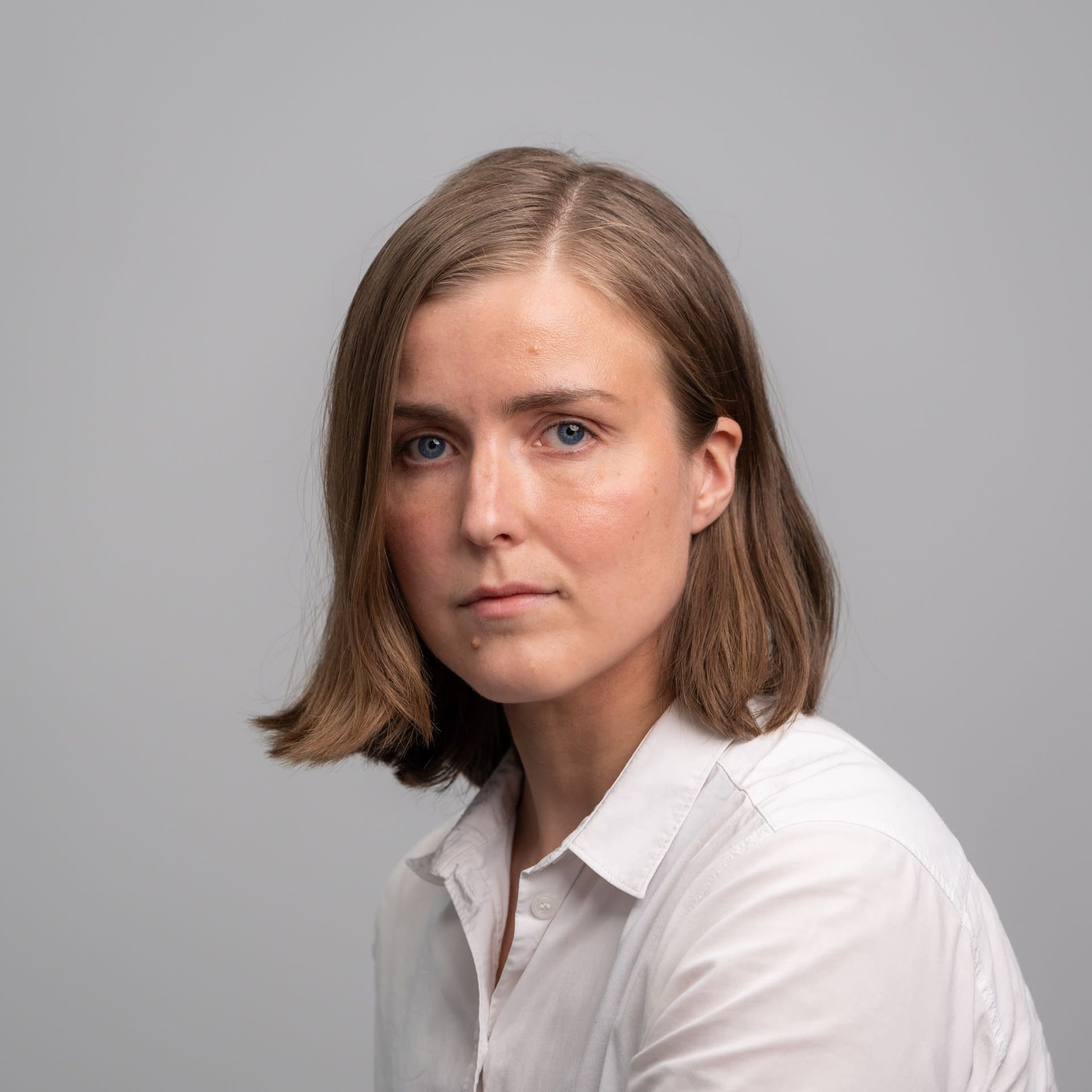 Profilbild för Helena G.