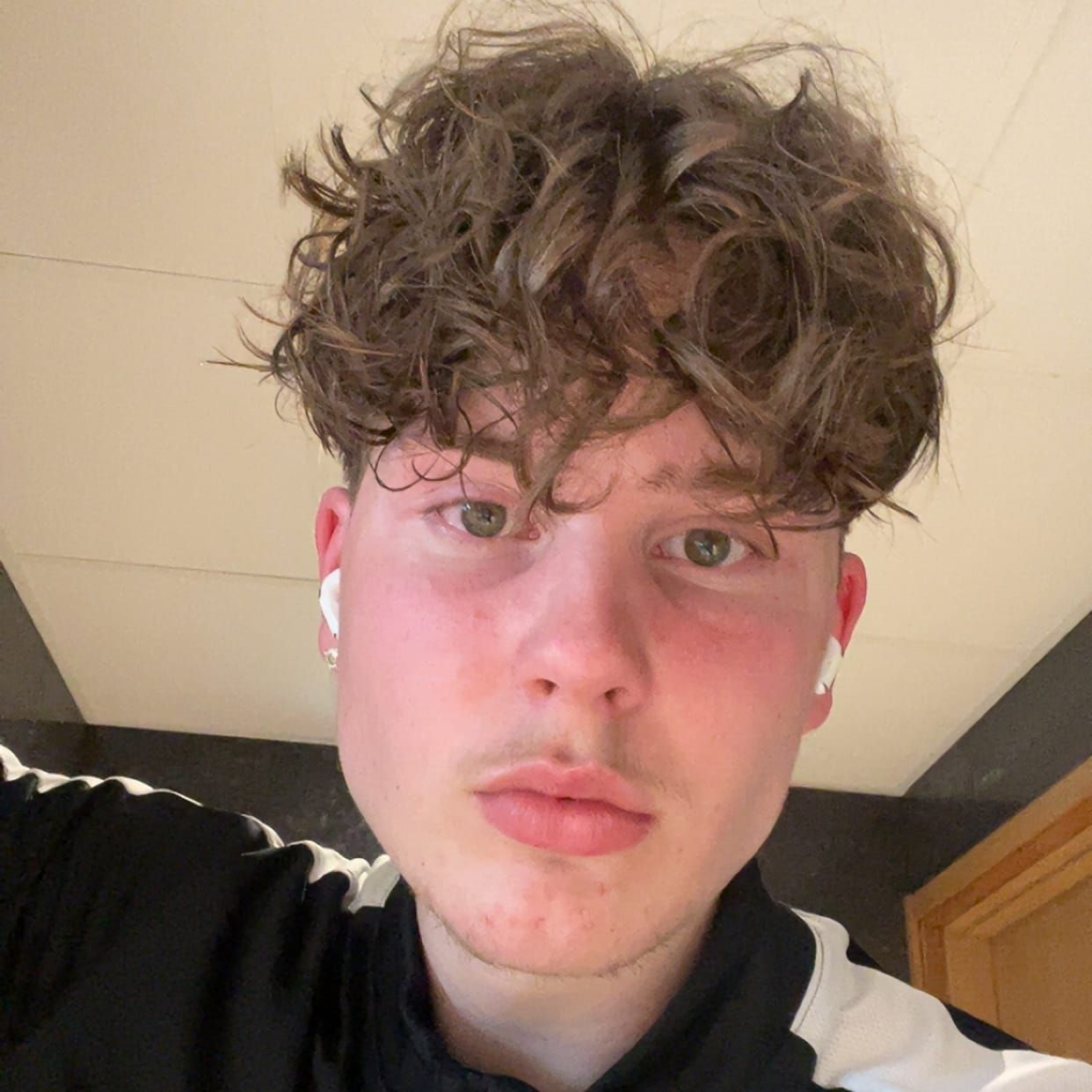 Profilbild för Elton Niemi