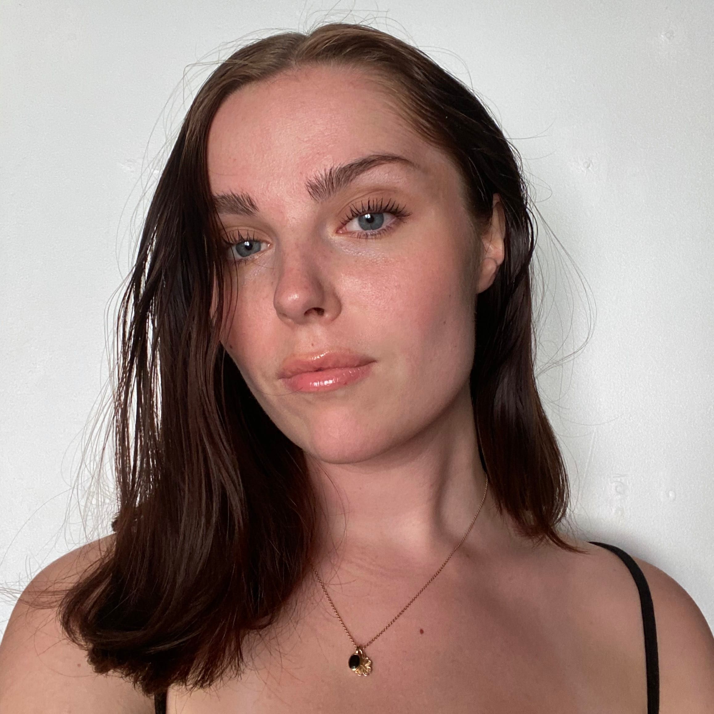 Profilbild för Henny Hassel