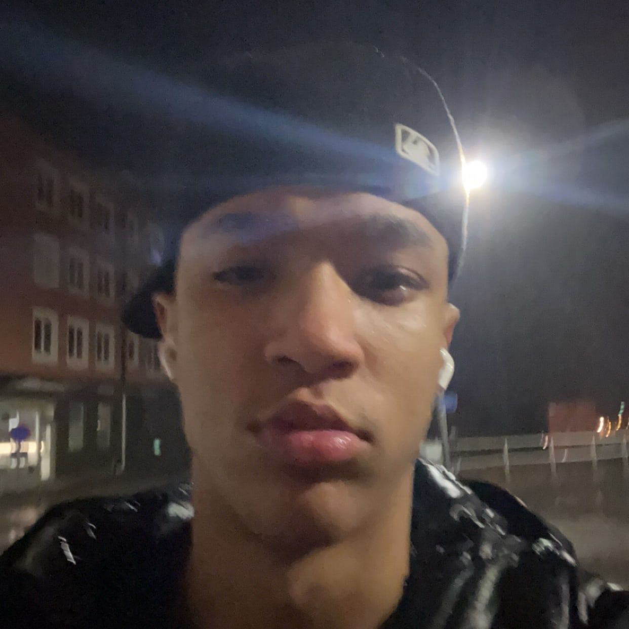 Profilbild för Thomas Aronsson