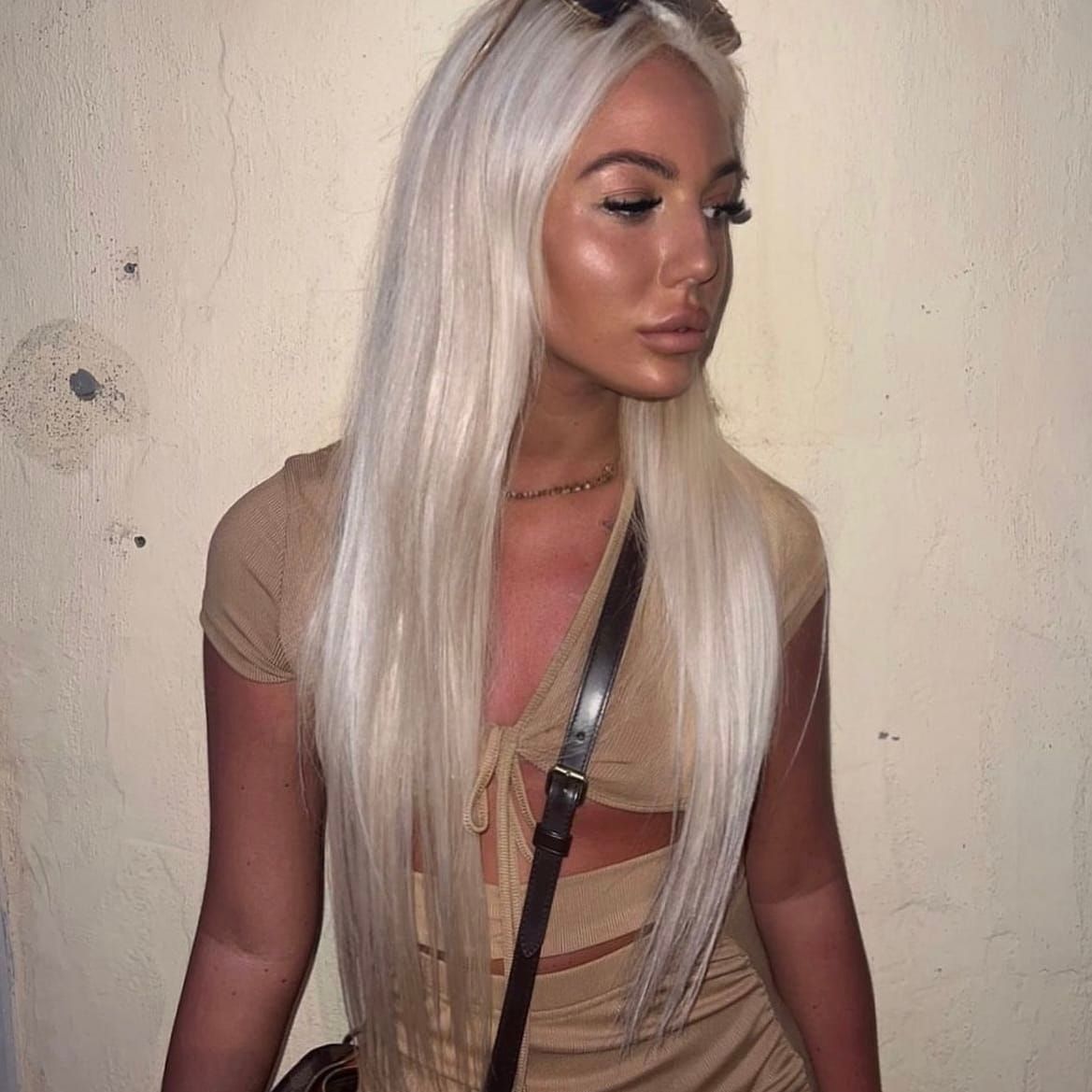 Profilbild för Amanda Edvardsson
