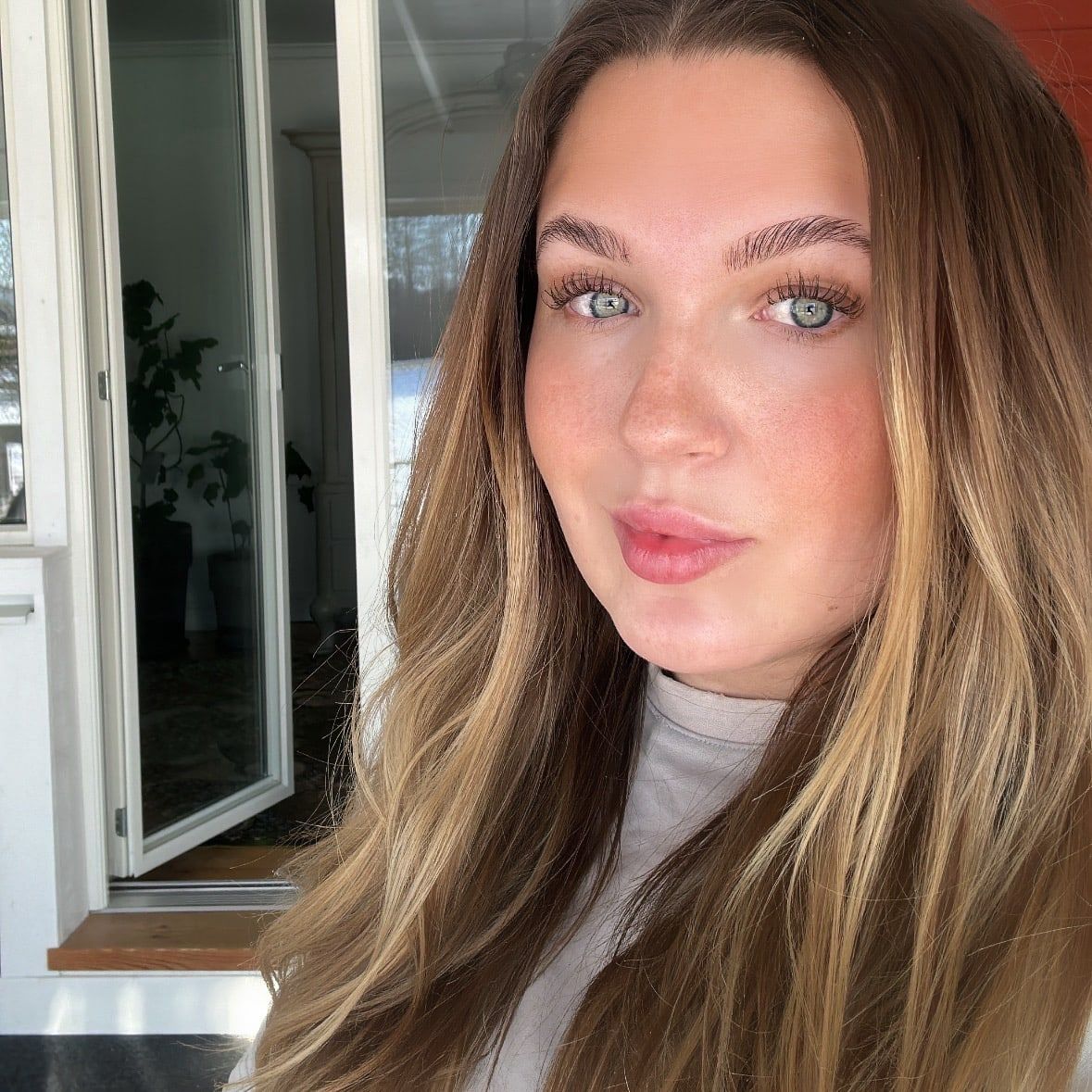 Profilbild för Emma Kurkkio