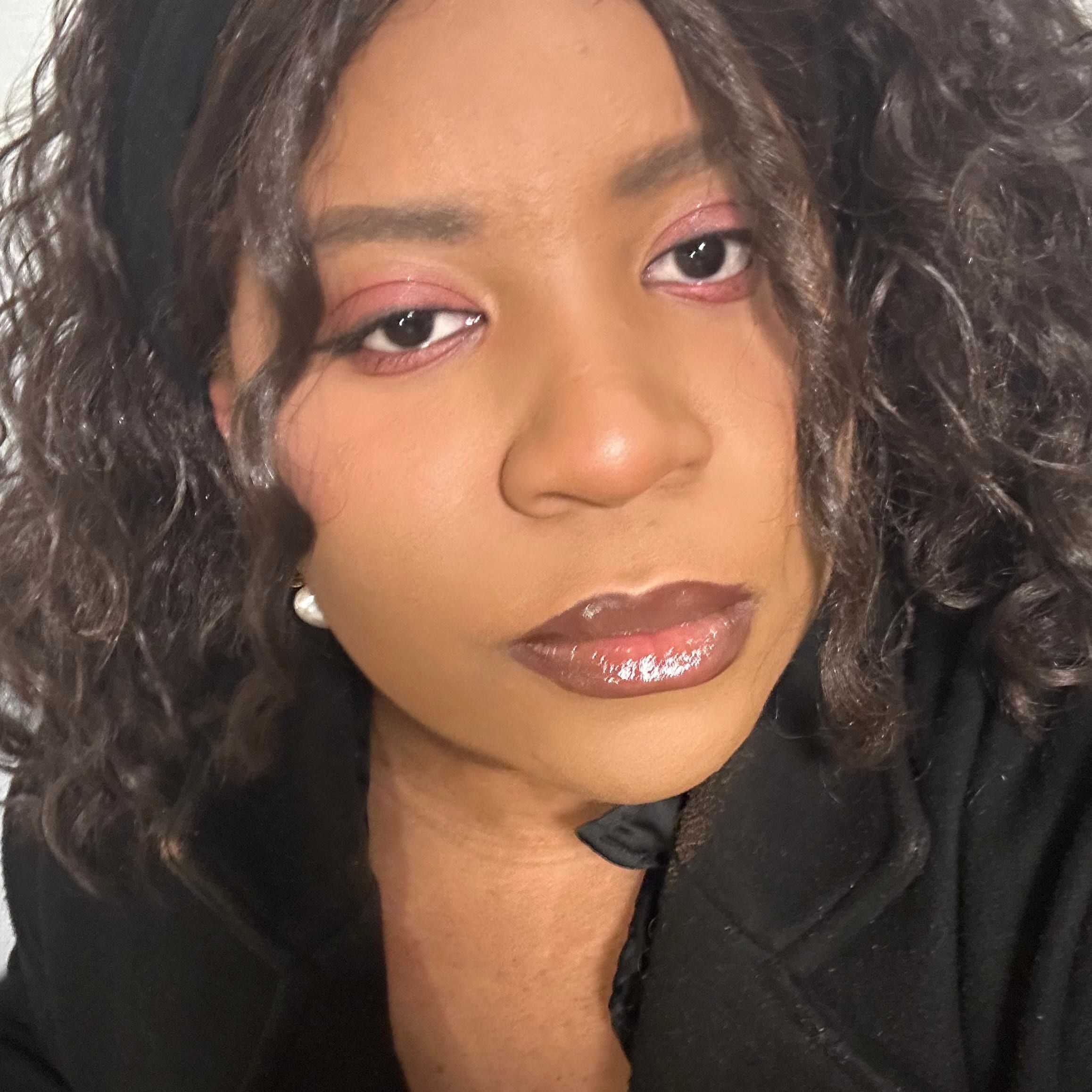 Profilbild för Diana Diana Mulenga
