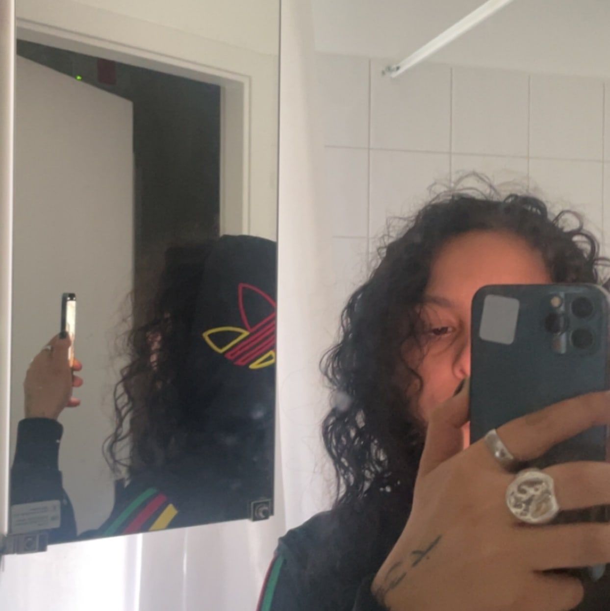 Profilbild för Ana Bowman Ossa