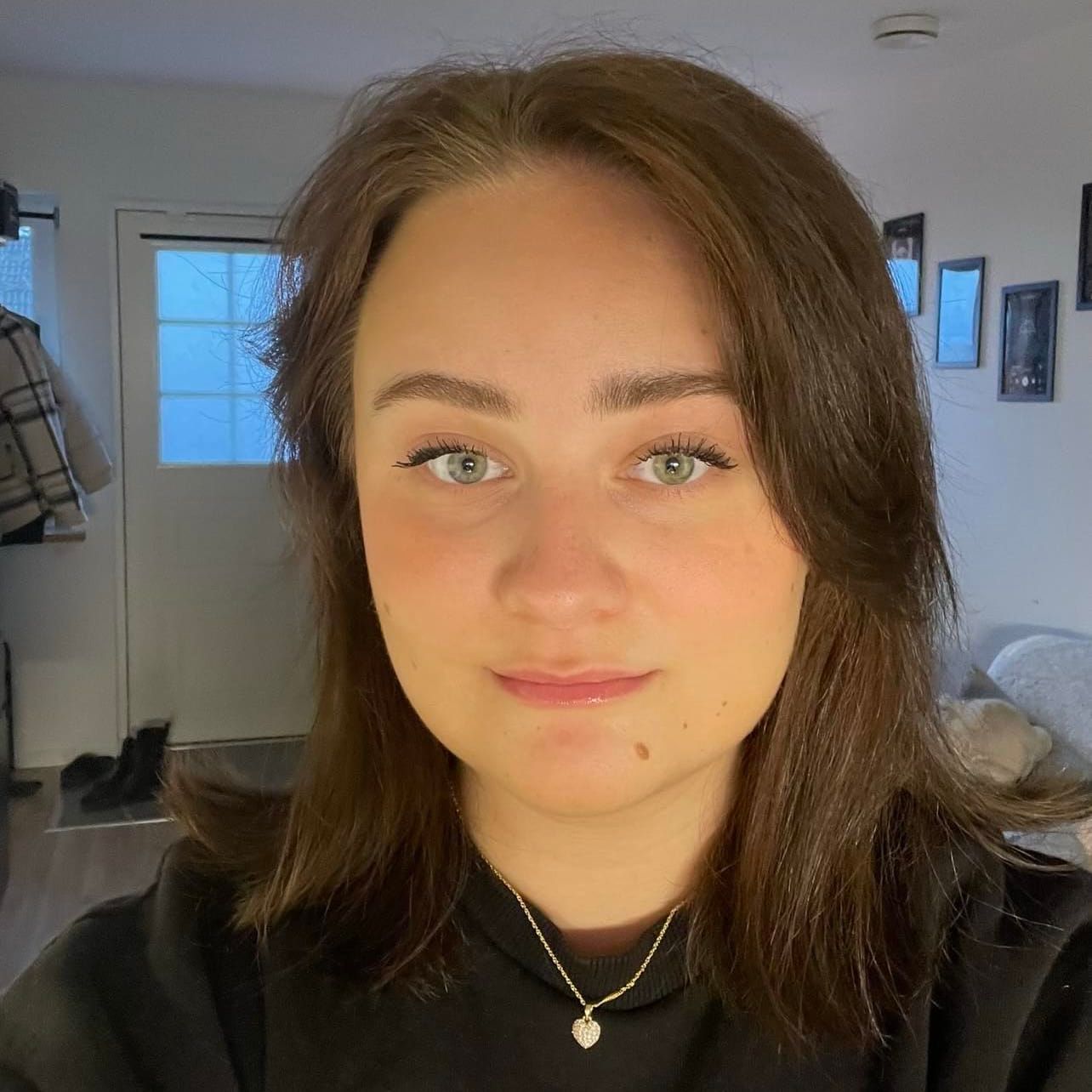 Profilbild för Emma Haglöf