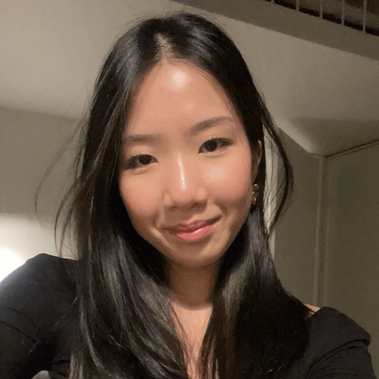 Profilbild för Evelina Nguyen