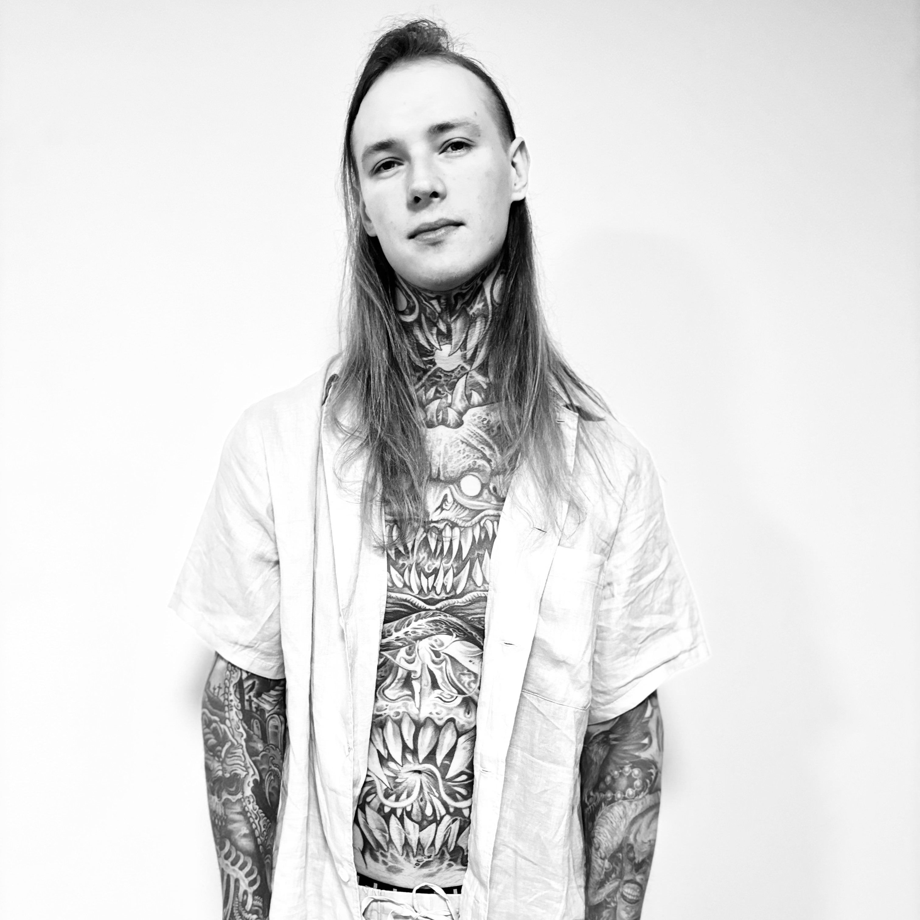 Profilbild för Uldis Mende